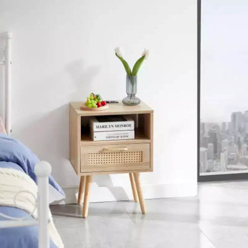 Coffee& Console Tables