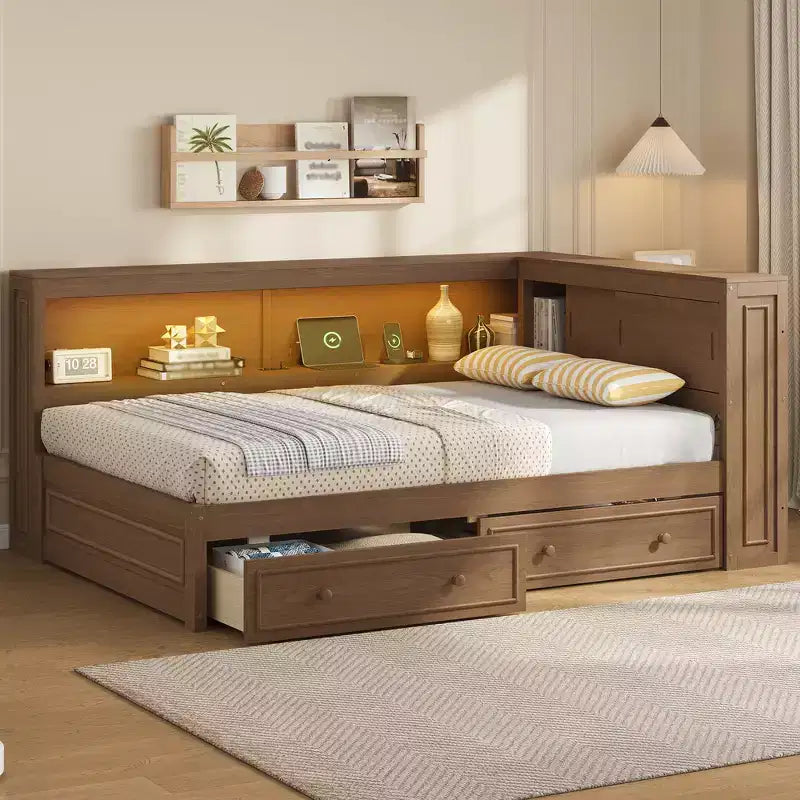Beds & Daybeds