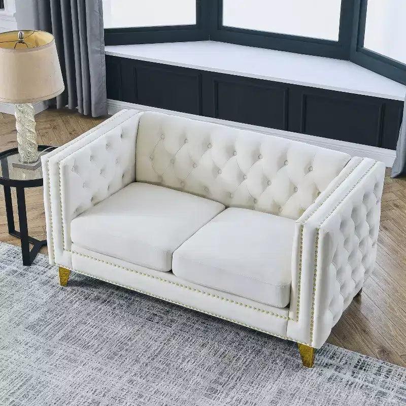 Sofas & Sectionals