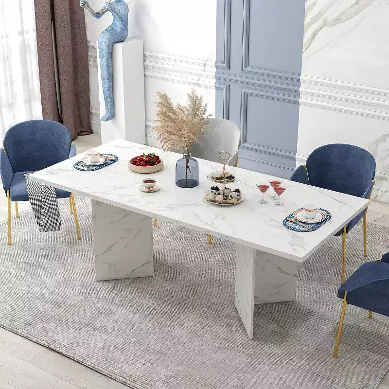 Dining Tables