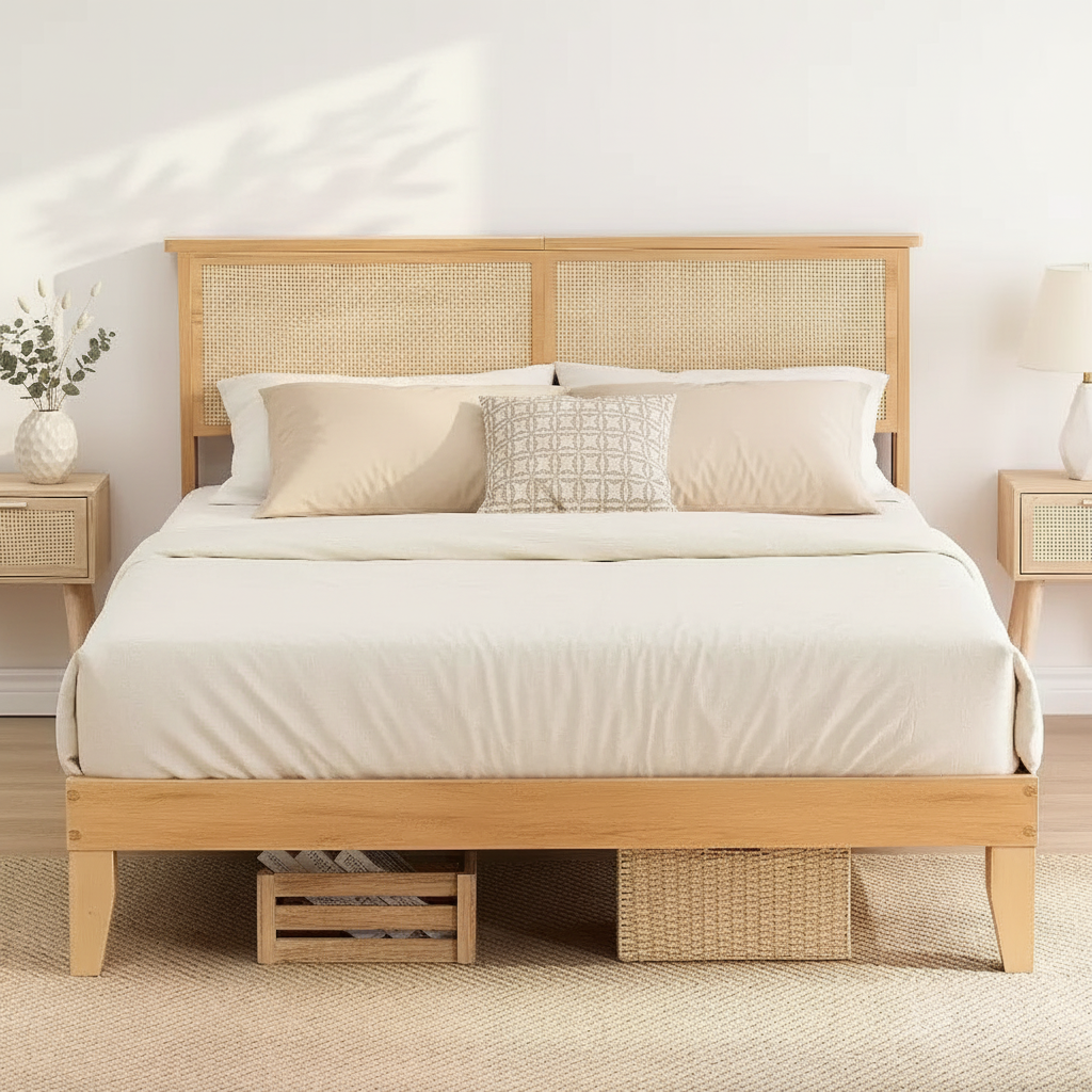 Bedroom Furniture