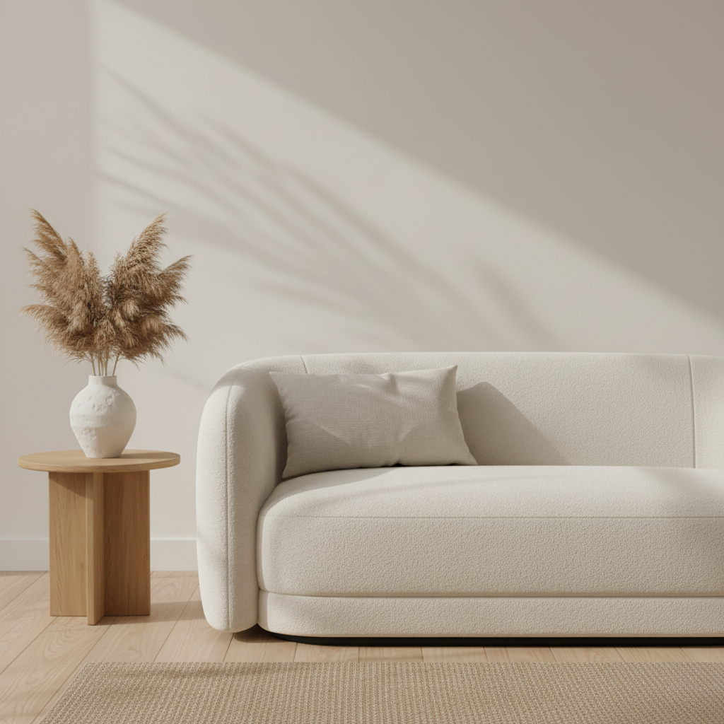 Seating & Sofas